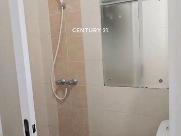 Dijual Rumah Kost Fully Furnished Di BSD DL 18697
