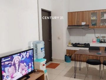 Dijual Rumah Kost Fully Furnished Di BSD DL 18697