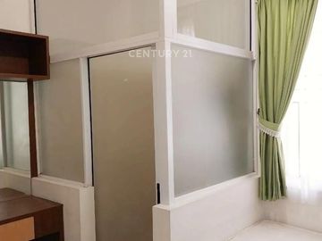 Dijual Rumah Kost Fully Furnished Di BSD DL 18697