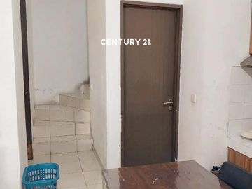 Dijual Rumah Kost Fully Furnished Di BSD DL 18697