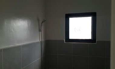 Most Affordable Ready for Occupancy 4 BR House for Sale in Poblacion Liloan Cebu