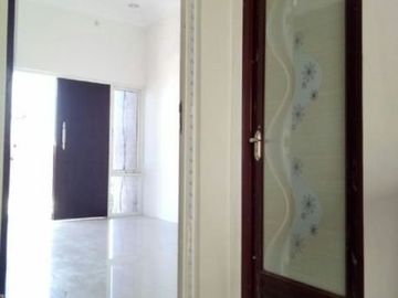 Rumah Gress di Cancer Murah Meriah Hadap selatan