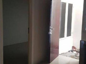 Rumah Gress di Cancer Murah Meriah Hadap selatan