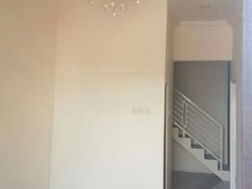 Rumah Gress di Cancer Murah Meriah Hadap selatan