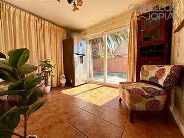 Casa en venta de 3 dorm. en Villa Alemana