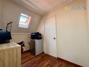 Casa en venta de 3 dorm. en Villa Alemana