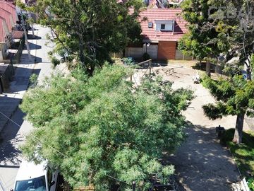 Casa en venta de 3 dorm. en Villa Alemana