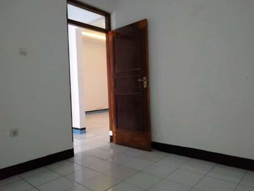 Rumah Bagus Minimalis Sangat Strategis Sayap Sangkuriang Cipageran Cimahi Utara