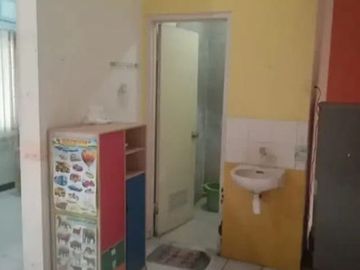 Sewa Rumah Bagus Kawasan Perumahan Citra Sentosa Surabaya