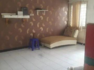 Sewa Rumah Bagus Kawasan Perumahan Citra Sentosa Surabaya