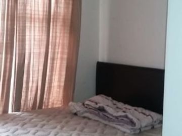 Dijual Rumah Foresta Cluster Naturale Blok M BSD City Lokasi Strategis Siap Huni