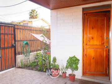 Casa Villa los adobes ID: 137476s