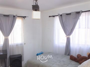Casa Villa los adobes ID: 137476s