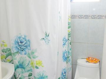 Casa Villa los adobes ID: 137476s