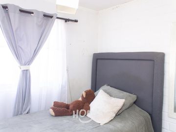Casa Villa los adobes ID: 137476s