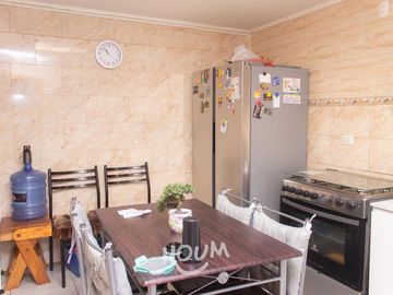 Casa Villa los adobes ID: 137476s