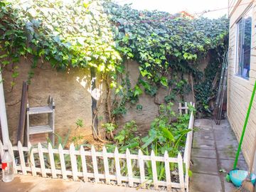 Casa Villa los adobes ID: 137476s