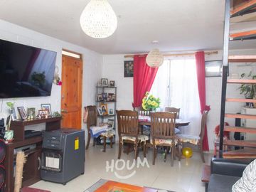 Casa Villa los adobes ID: 137476s