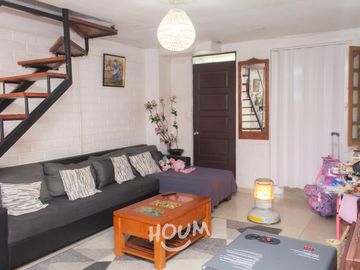 Casa Villa los adobes ID: 137476s