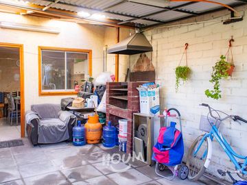 Casa Villa los adobes ID: 137476s
