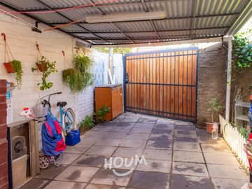 Casa Villa los adobes ID: 137476s