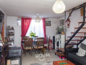 Casa Villa los adobes ID: 137476s