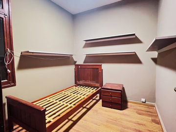CIUDAD DE METAN-CASA-VENTA-SALTA