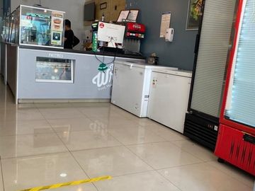 Local Comercial en arriendo en Viña del Mar