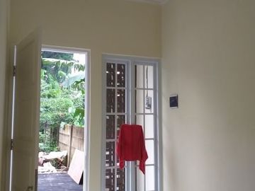Rumah Free Biaya Biaya Di Depok