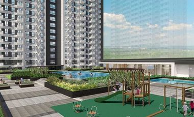 Now Pre-selling: Avida Towers Verge 2