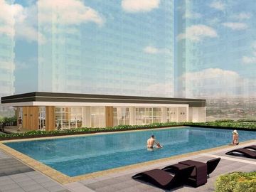 Now Pre-selling: Avida Towers Verge 2