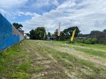 Jual Rumah Minimalis Di Gayamprit Klaten Selatan Siap Dicicil Bunga 0%