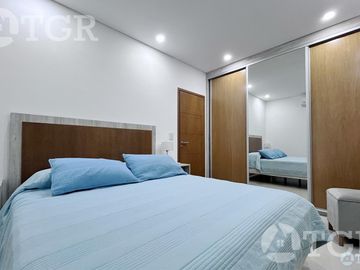 Casa exclusiva en Miralagos