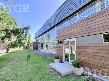 Casa exclusiva en Miralagos