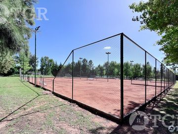 Casa exclusiva en Miralagos