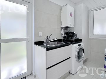 Casa exclusiva en Miralagos