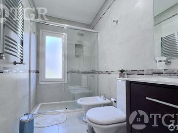 Casa exclusiva en Miralagos
