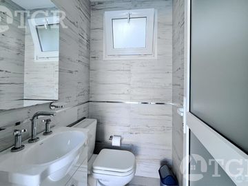 Casa exclusiva en Miralagos