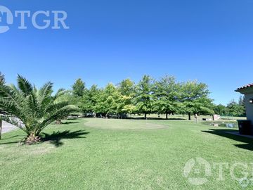 Casa exclusiva en Miralagos