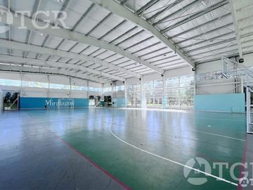 Casa exclusiva en Miralagos