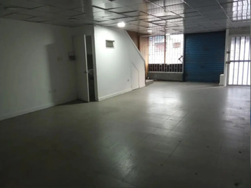 local en arriendo en siete de agosto. Cod A225