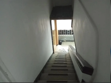local en arriendo en siete de agosto. Cod A225