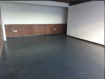 local en arriendo en siete de agosto. Cod A225