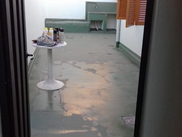 Departamento Tipo Casa en venta en Villa Dominico