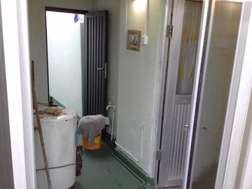 Departamento Tipo Casa en venta en Villa Dominico