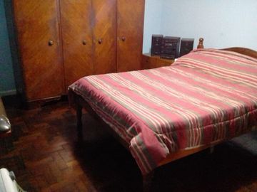 Departamento Tipo Casa en venta en Villa Dominico