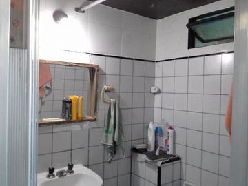 Departamento Tipo Casa en venta en Villa Dominico