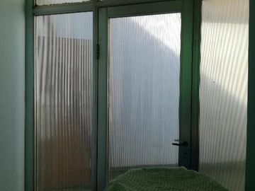 Departamento Tipo Casa en venta en Villa Dominico