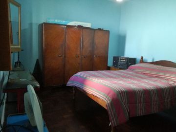 Departamento Tipo Casa en venta en Villa Dominico