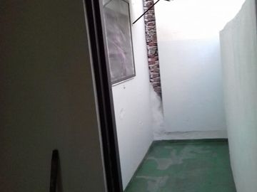Departamento Tipo Casa en venta en Villa Dominico